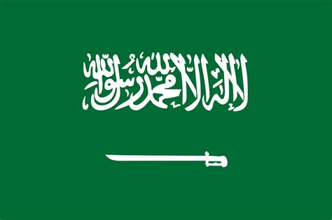 saudi porno|saudi arabia Search